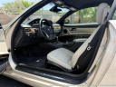 Thumbnail image of 2012 BMW 3 Series at Autohaus of Naples