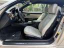 Thumbnail image of 2012 BMW 3 Series at Autohaus of Naples