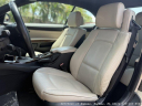 Thumbnail image of 2012 BMW 3 Series at Autohaus of Naples
