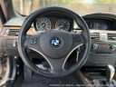 Thumbnail image of 2012 BMW 3 Series at Autohaus of Naples