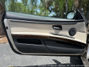 Thumbnail image of 2012 BMW 3 Series at Autohaus of Naples
