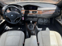 Thumbnail image of 2012 BMW 3 Series at Autohaus of Naples
