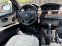 Thumbnail image of 2012 BMW 3 Series at Autohaus of Naples