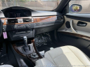 Thumbnail image of 2012 BMW 3 Series at Autohaus of Naples