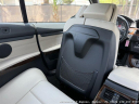 Thumbnail image of 2012 BMW 3 Series at Autohaus of Naples