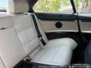 Thumbnail image of 2012 BMW 3 Series at Autohaus of Naples