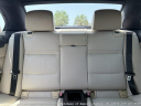 Thumbnail image of 2012 BMW 3 Series at Autohaus of Naples