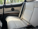 Thumbnail image of 2012 BMW 3 Series at Autohaus of Naples