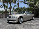 Thumbnail image of 2012 BMW 3 Series at Autohaus of Naples