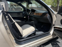 Thumbnail image of 2012 BMW 3 Series at Autohaus of Naples