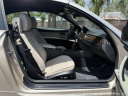 Thumbnail image of 2012 BMW 3 Series at Autohaus of Naples