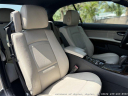 Thumbnail image of 2012 BMW 3 Series at Autohaus of Naples
