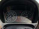 Thumbnail image of 2012 BMW 3 Series at Autohaus of Naples
