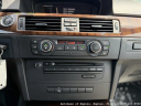 Thumbnail image of 2012 BMW 3 Series at Autohaus of Naples
