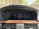 Thumbnail image of 2012 BMW 3 Series at Autohaus of Naples