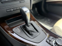Thumbnail image of 2012 BMW 3 Series at Autohaus of Naples