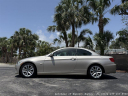 Thumbnail image of 2012 BMW 3 Series at Autohaus of Naples