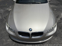 Thumbnail image of 2012 BMW 3 Series at Autohaus of Naples