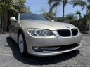 Thumbnail image of 2012 BMW 3 Series at Autohaus of Naples