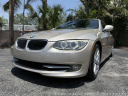 Thumbnail image of 2012 BMW 3 Series at Autohaus of Naples