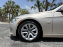 Thumbnail image of 2012 BMW 3 Series at Autohaus of Naples