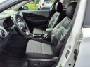 Thumbnail image of 2021 Hyundai KONA at Rusty Wallace Kia South