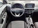 Thumbnail image of 2021 Hyundai KONA at Rusty Wallace Kia South