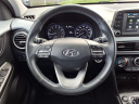 Thumbnail image of 2021 Hyundai KONA at Rusty Wallace Kia South