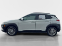 Thumbnail image of 2021 Hyundai KONA at Rusty Wallace Kia South