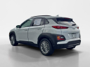 Thumbnail image of 2021 Hyundai KONA at Rusty Wallace Kia South