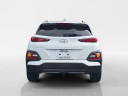 Thumbnail image of 2021 Hyundai KONA at Rusty Wallace Kia South