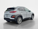 Thumbnail image of 2021 Hyundai KONA at Rusty Wallace Kia South