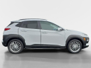 Thumbnail image of 2021 Hyundai KONA at Rusty Wallace Kia South