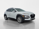 Thumbnail image of 2021 Hyundai KONA at Rusty Wallace Kia South