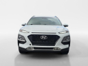 Thumbnail image of 2021 Hyundai KONA at Rusty Wallace Kia South