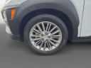 Thumbnail image of 2021 Hyundai KONA at Rusty Wallace Kia South