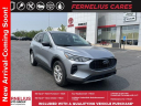 Thumbnail image of 2024 Ford Escape at Fernelius Toyota