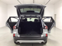 Thumbnail image of 2024 Ford Escape at Fernelius Toyota