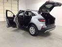 Thumbnail image of 2024 Ford Escape at Fernelius Toyota