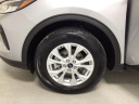 Thumbnail image of 2024 Ford Escape at Fernelius Toyota