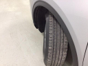 Thumbnail image of 2024 Ford Escape at Fernelius Toyota