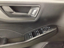 Thumbnail image of 2024 Ford Escape at Fernelius Toyota
