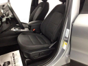 Thumbnail image of 2024 Ford Escape at Fernelius Toyota