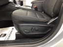 Thumbnail image of 2024 Ford Escape at Fernelius Toyota