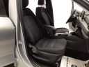 Thumbnail image of 2024 Ford Escape at Fernelius Toyota