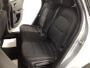 Thumbnail image of 2024 Ford Escape at Fernelius Toyota