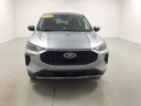 Thumbnail image of 2024 Ford Escape at Fernelius Toyota