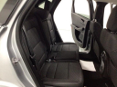 Thumbnail image of 2024 Ford Escape at Fernelius Toyota