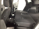 Thumbnail image of 2024 Ford Escape at Fernelius Toyota