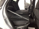 Thumbnail image of 2024 Ford Escape at Fernelius Toyota